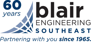 Engineered Solutions to OEMs | Blair Engineering.Manuf Rep Southeast